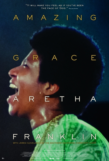 Amazing Grace Amazing Grace