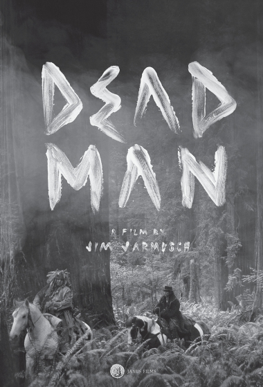 Dead Man Dead Man