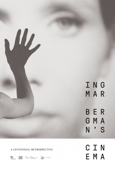 Ingmar Bergman's Cinema Ingmar Bergman's Cinema