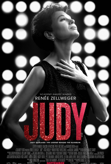 Judy Judy