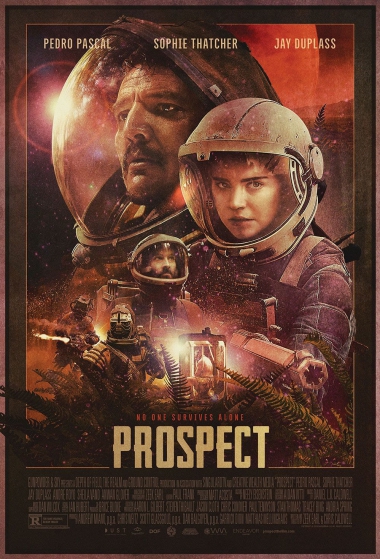 Prospect Prospect