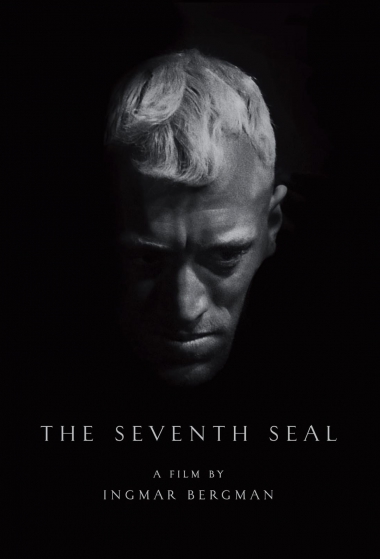 The Seventh Seal The Seventh Seal