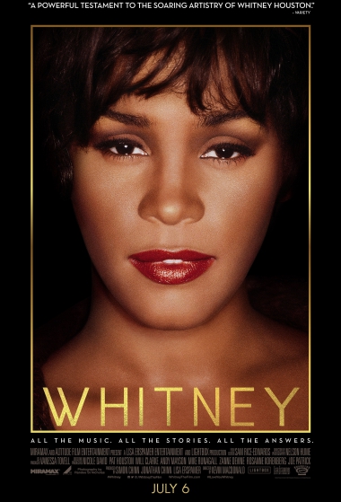 Whitney Whitney